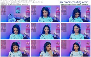 flirt4free-lola-jules-11-08-2025-14-07-40