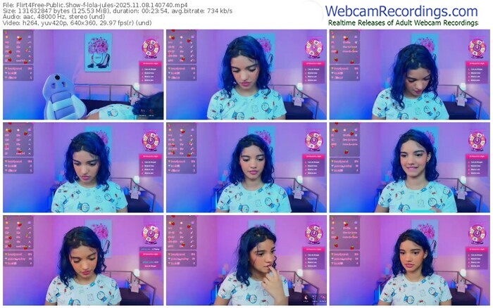 flirt4free-lola-jules-11-08-2025-14-07-40