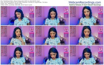 flirt4free-lola-jules-11-08-2025-16-26-41