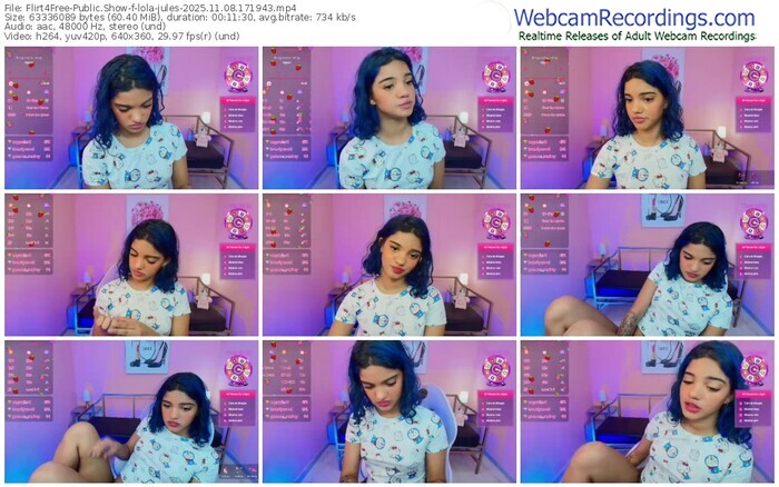 flirt4free-lola-jules-11-08-2025-17-19-43