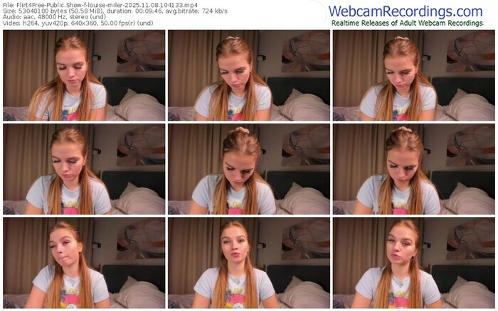 flirt4free-louise-miler-11-08-2025-10-41-33