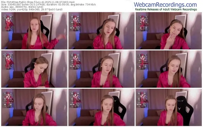 flirt4free-lucy-di-11-08-2025-07-24-03