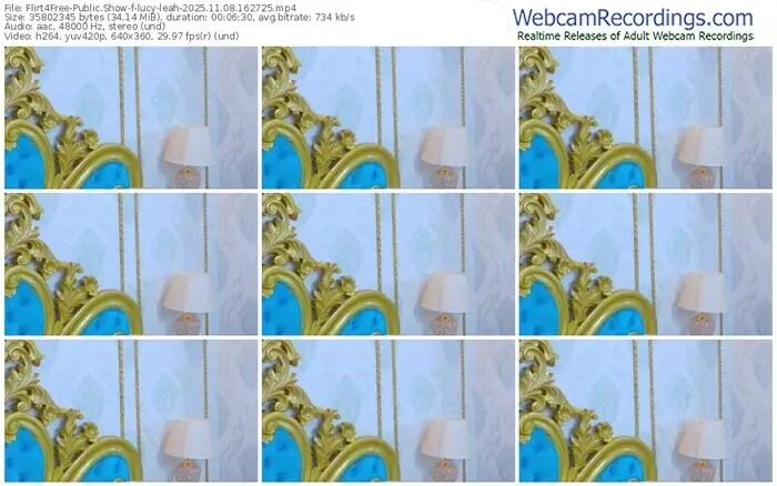 flirt4free-lucy-leah-11-08-2025-16-27-25