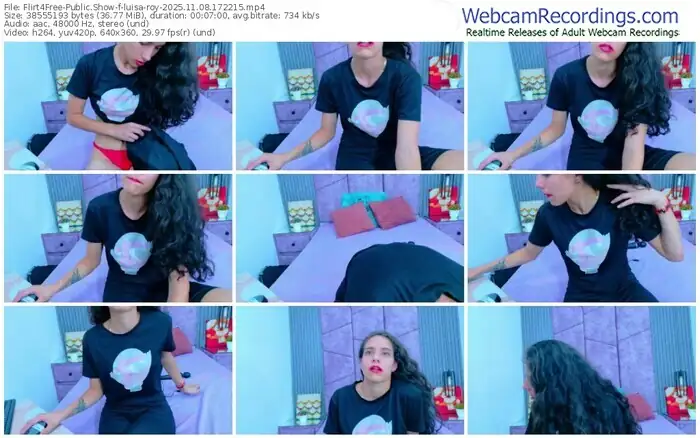 flirt4free-luisa-roy-11-08-2025-17-22-15