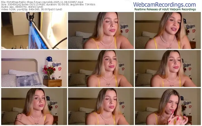 flirt4free-maci-reynolds-11-08-2025-02-38-57