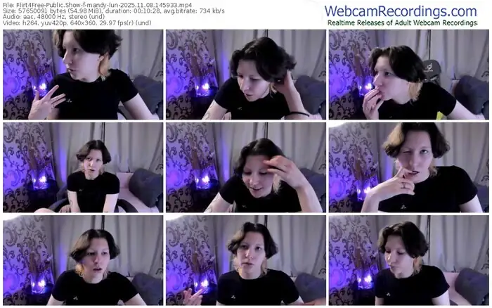 flirt4free-mandy-lun-11-08-2025-14-59-33