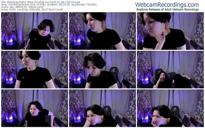 flirt4free-mandy-lun-11-08-2025-17-01-03