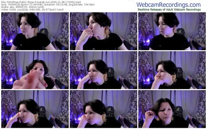 flirt4free-mandy-lun-11-08-2025-17-26-52