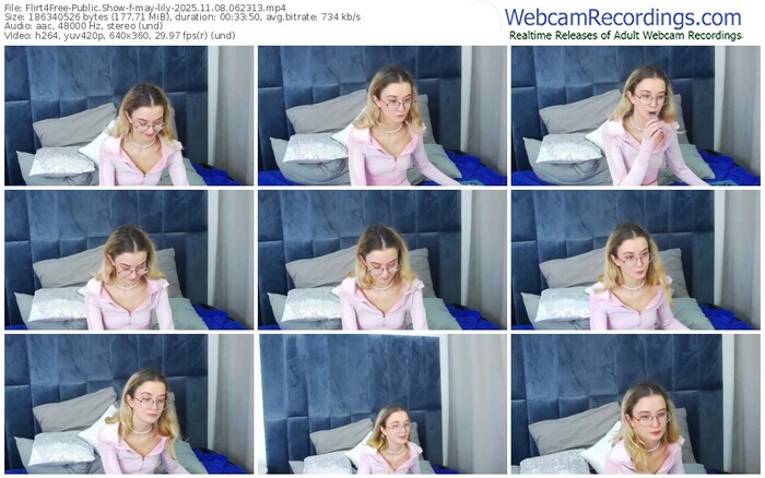 flirt4free-may-lily-11-08-2025-06-23-13