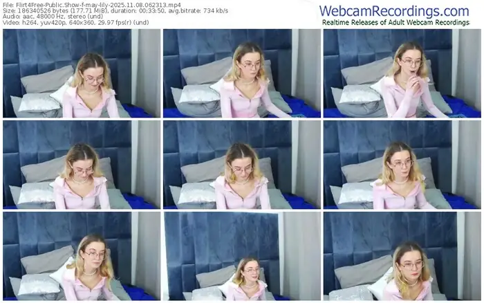 flirt4free-may-lily-11-08-2025-06-23-13