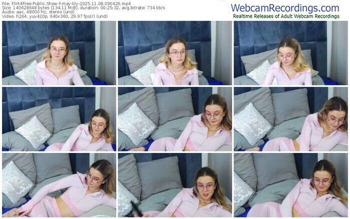 flirt4free-may-lily-11-08-2025-09-04-26