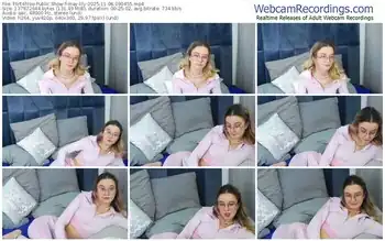 flirt4free-may-lily-11-08-2025-09-04-55