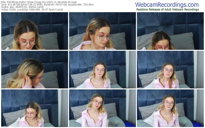 flirt4free-may-lily-11-08-2025-09-41-26