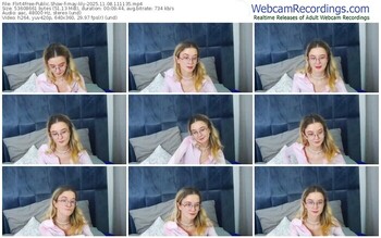 flirt4free-may-lily-11-08-2025-11-11-35