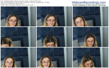 flirt4free-may-lily-11-08-2025-11-50-05