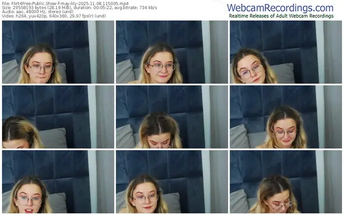 flirt4free-may-lily-11-08-2025-11-50-05