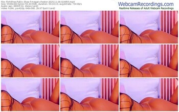 flirt4free-megan-chester-11-08-2025-02-48-55