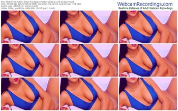 flirt4free-megan-chester-11-08-2025-22-32-37