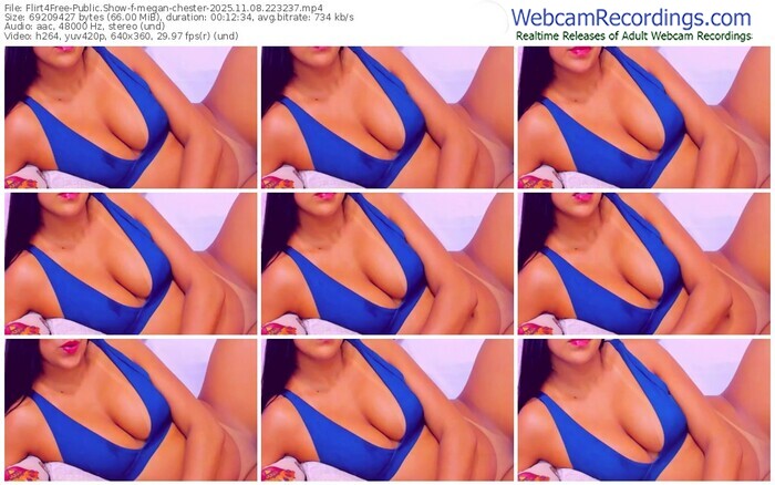 flirt4free-megan-chester-11-08-2025-22-32-37