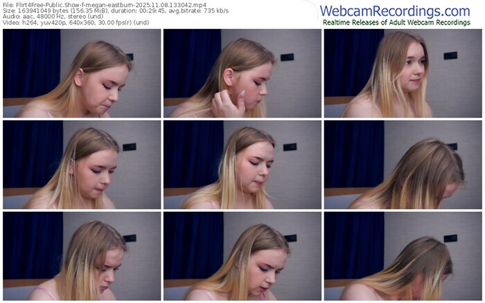 flirt4free-megan-eastburn-11-08-2025-13-30-42