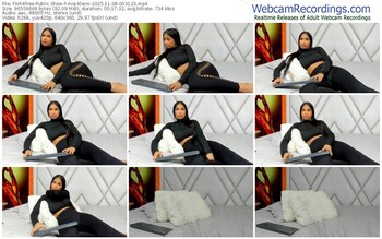 flirt4free-mia-kleim-11-08-2025-00-31-23