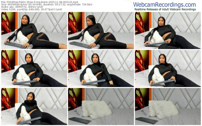 flirt4free-mia-kleim-11-08-2025-00-31-23
