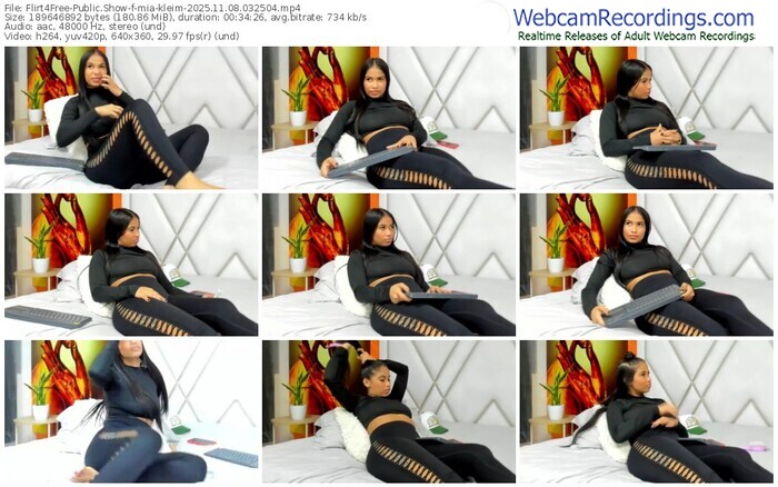 flirt4free-mia-kleim-11-08-2025-03-25-04