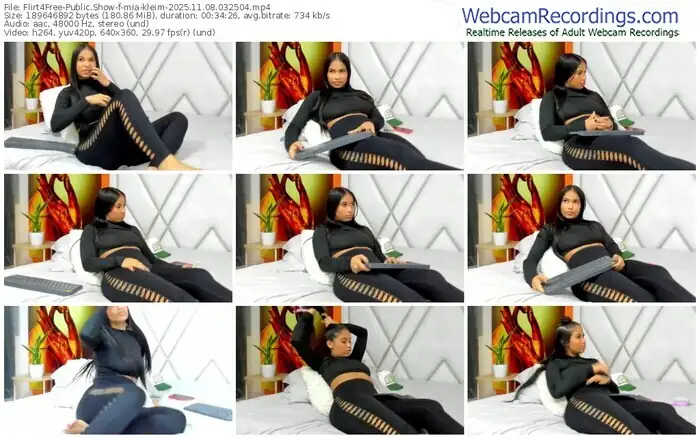 flirt4free-mia-kleim-11-08-2025-03-25-04