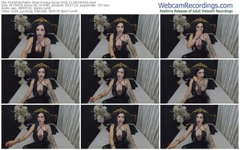 flirt4free-mikyy-lovee-11-08-2025-04-16-41