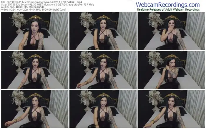 flirt4free-mikyy-lovee-11-08-2025-04-16-41