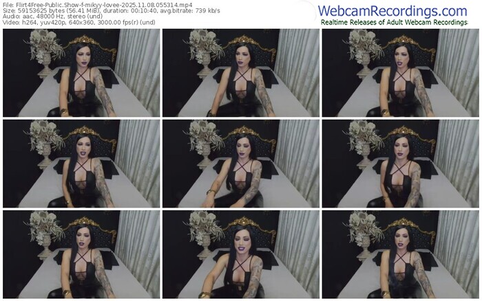 flirt4free-mikyy-lovee-11-08-2025-05-53-14
