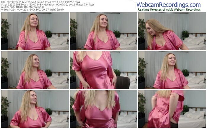 flirt4free-mila-fuzzy-11-08-2025-19-07-55