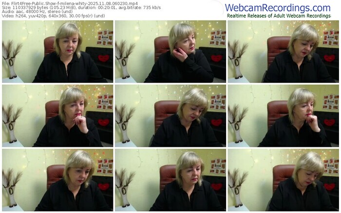 flirt4free-milena-whity-11-08-2025-06-02-30