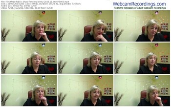 flirt4free-milena-whity-11-08-2025-07-59-50