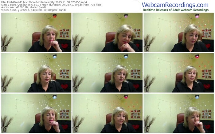 flirt4free-milena-whity-11-08-2025-07-59-50