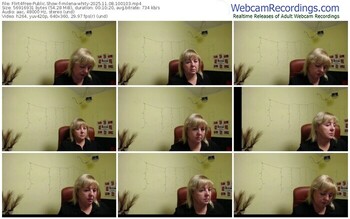 flirt4free-milena-whity-11-08-2025-10-01-03