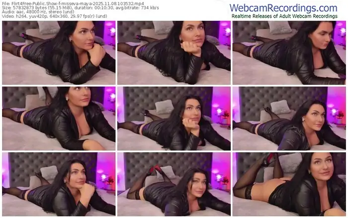 flirt4free-misseva-maya-11-08-2025-10-35-32