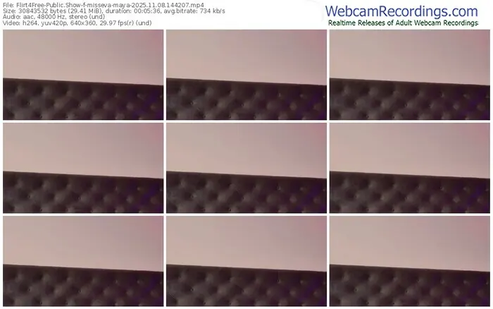 flirt4free-misseva-maya-11-08-2025-14-42-07