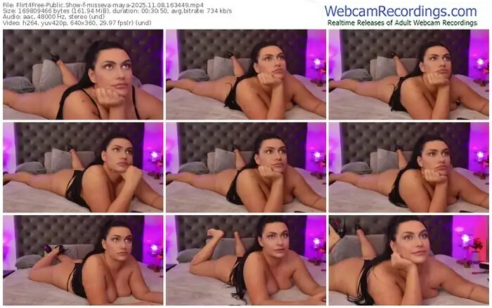 flirt4free-misseva-maya-11-08-2025-16-34-49