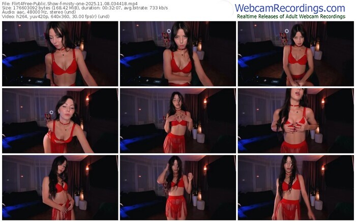flirt4free-misty-one-11-08-2025-03-44-18