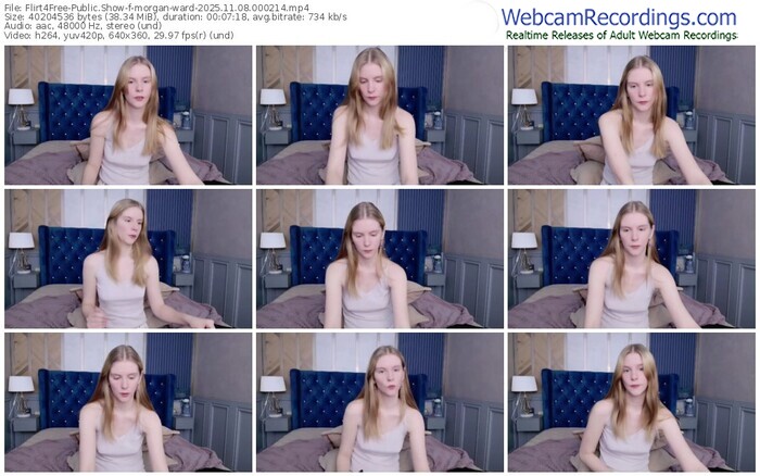 flirt4free-morgan-ward-11-08-2025-00-02-14