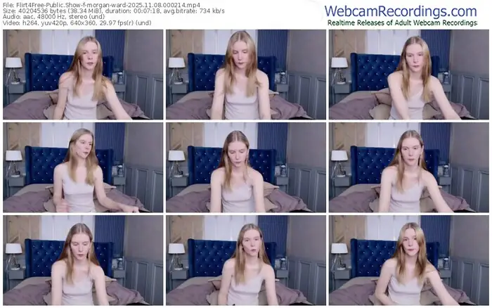 flirt4free-morgan-ward-11-08-2025-00-02-14