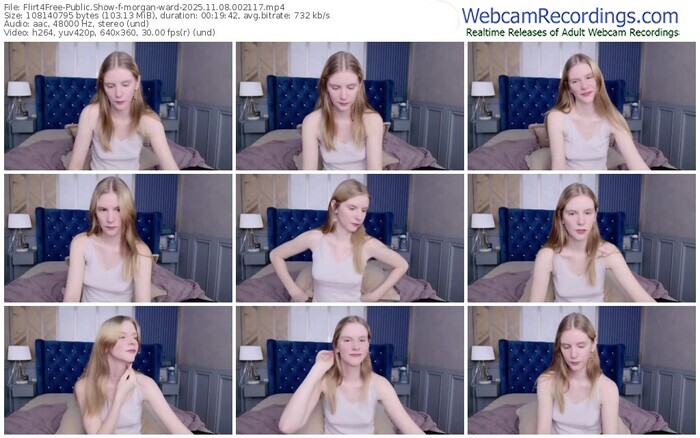 flirt4free-morgan-ward-11-08-2025-00-21-17