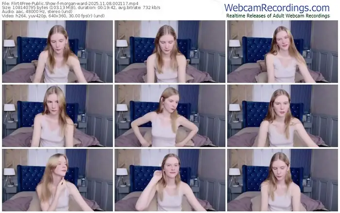 flirt4free-morgan-ward-11-08-2025-00-21-17