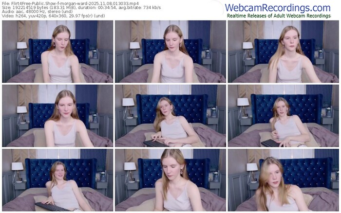 flirt4free-morgan-ward-11-08-2025-01-30-33