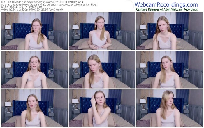 flirt4free-morgan-ward-11-08-2025-02-48-42