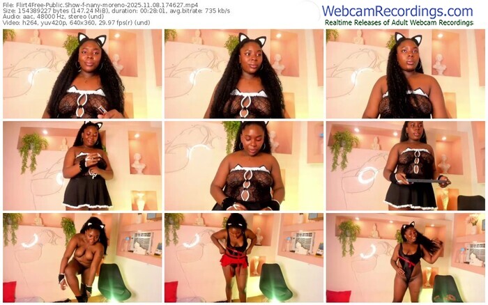 flirt4free-nany-moreno-11-08-2025-17-46-27