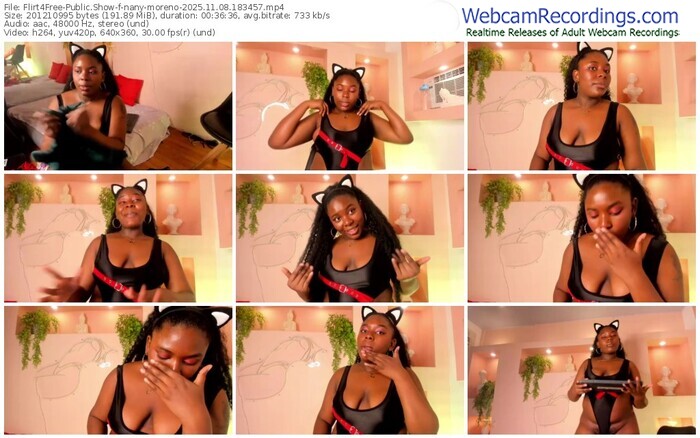 flirt4free-nany-moreno-11-08-2025-18-34-57