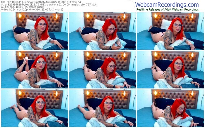 flirt4free-nathaly-fox-11-08-2025-19-11-22