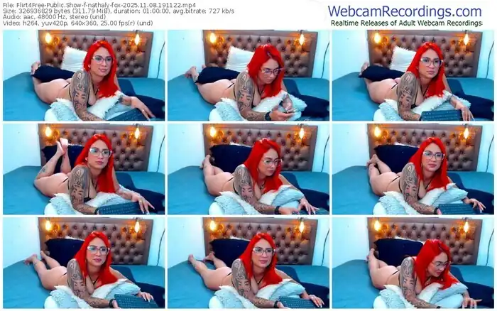 flirt4free-nathaly-fox-11-08-2025-19-11-22
